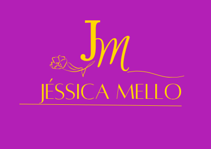 Jéssica Mello